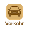 Verkehr anzeigen/ausblenden