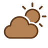 Wetter – bald verfügbar