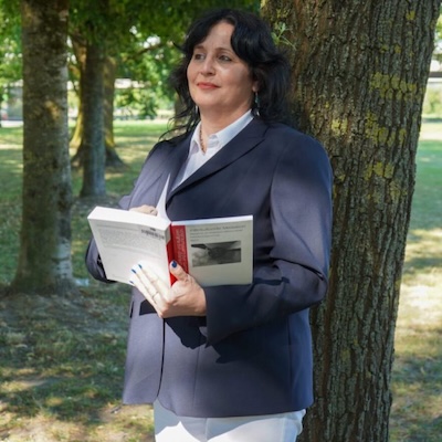 Birgül Winkler