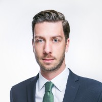 Tobias Huber