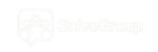 SolveGroup