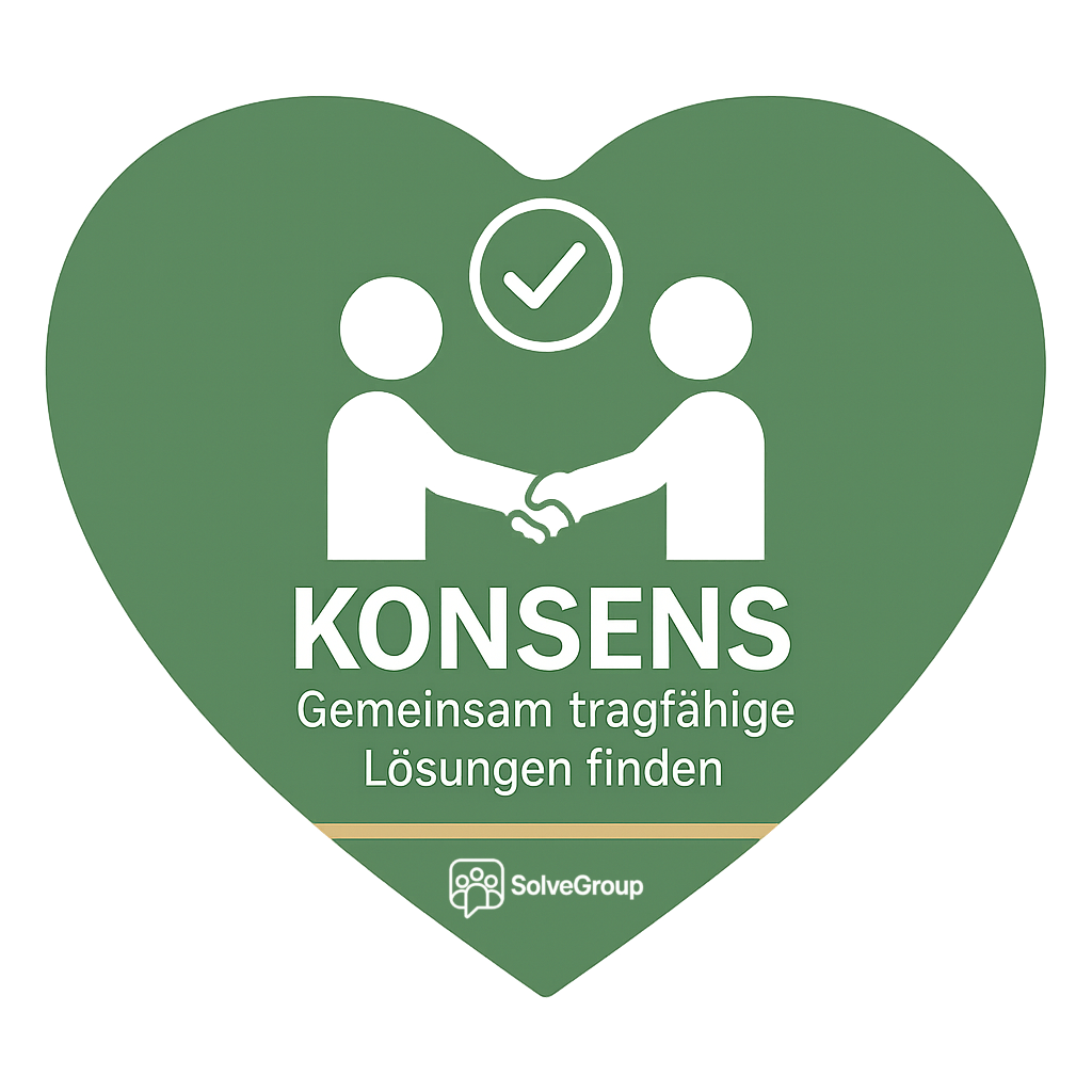 Scheidungsmediation in Steyr – Mediation bei Trennung & Scheidung | SolveGroup